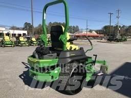 John Deere Z740R Žoliapjovės su lankstiniu vairavimo mechanizmu