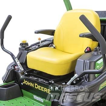 John Deere Z994R Žoliapjovės su lankstiniu vairavimo mechanizmu