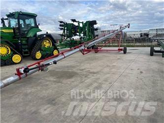 Mayrath WRX871 Grūdų vežimėliai