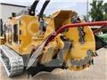 Rayco RG165T Kelmų smulkintuvai