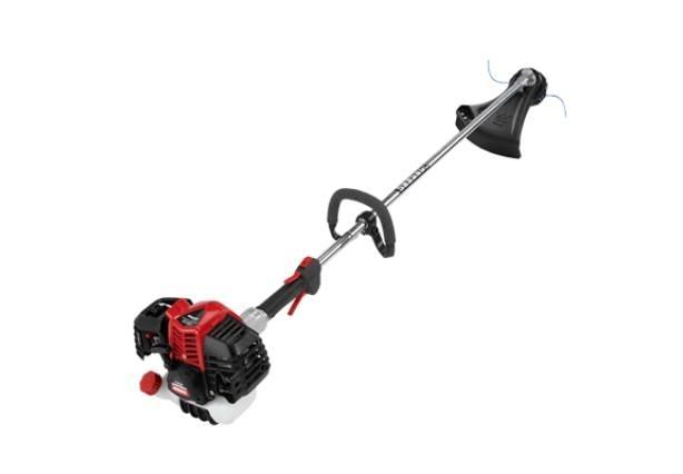 Shindaiwa T302 Golfo vežimėliai