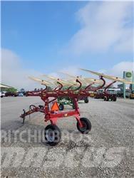 Sitrex E004902 Šieno grėbliai ir vartytuvai