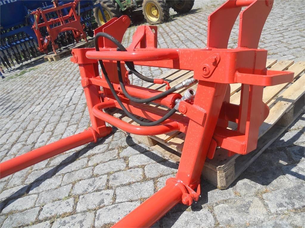  Tenco 1,30 mts Šienapjovės
