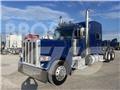 Peterbilt 389 Naudoti vilkikai
