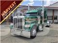 Peterbilt 389 Naudoti vilkikai