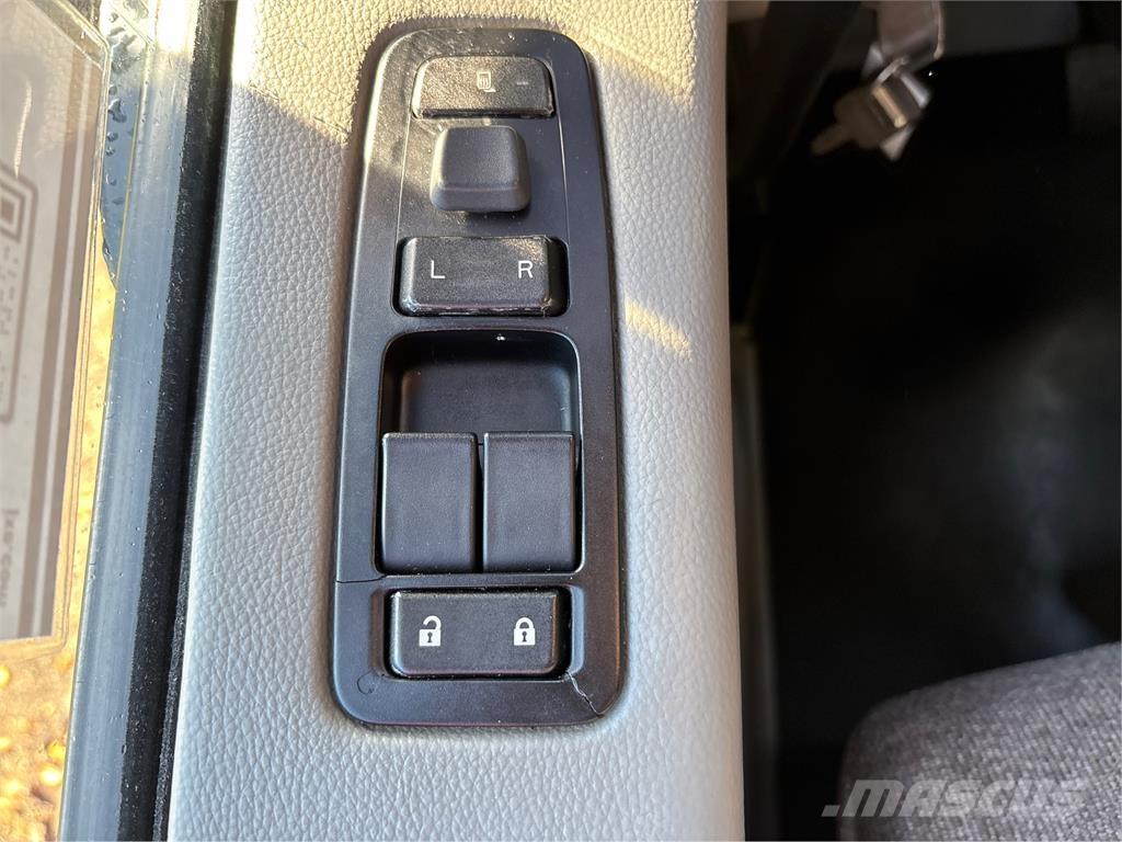 Peterbilt 579 Naudoti vilkikai