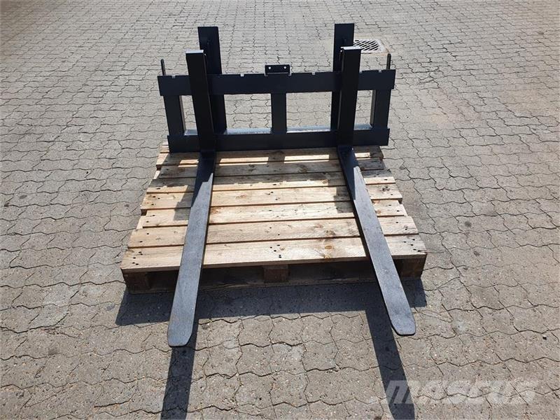  - - - Šakės