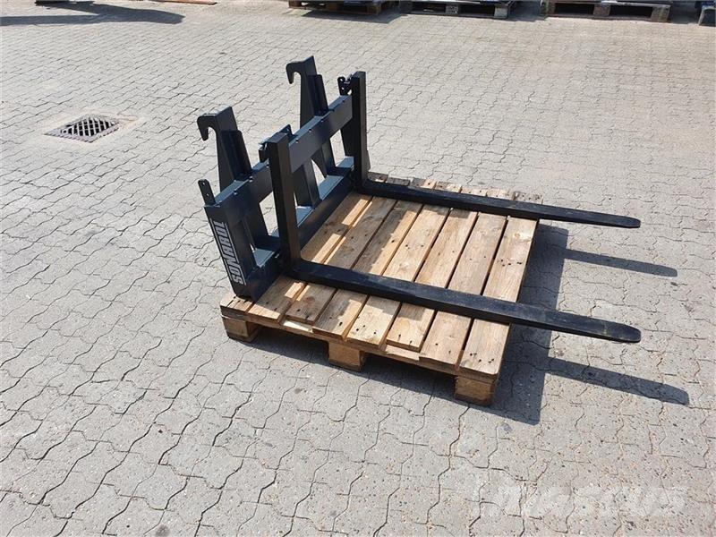  - - - Šakės