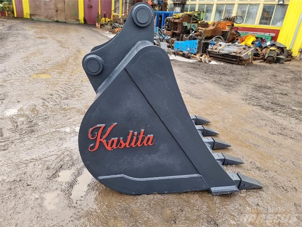  KASIMO KAUŠAS Kiti naudoti statybos komponentai