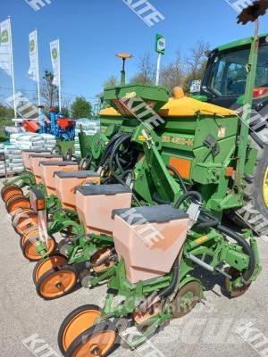 Amazone ED 452-K Sėjamieji kombainai