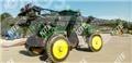 John Deere 4730 Savaeigiai purkštuvai