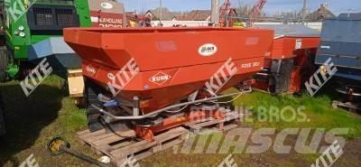 Kuhn Axis 30.1 Trąšų purkštuvai