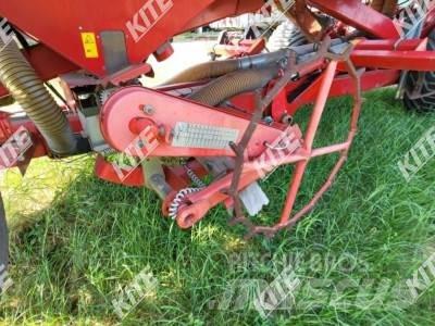 Kverneland DG 9000-12000 Sėjimo technika