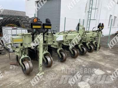 Orthman 8315 6S Kultivatoriai