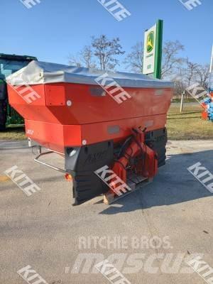Rauch Axis - H 30.2 EMC+W Trąšų purkštuvai