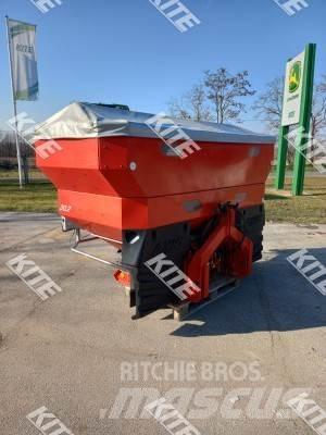 Rauch Axis - H 30.2 EMC+W Trąšų purkštuvai