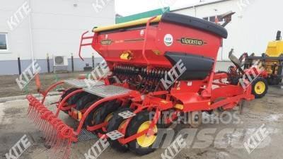 Väderstad Rapid RD 300S Sėjimo technika