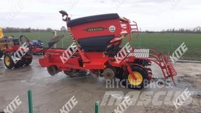 Väderstad Rapid RD 300S Sėjimo technika