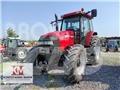 Case IH MXM120 Traktoriai