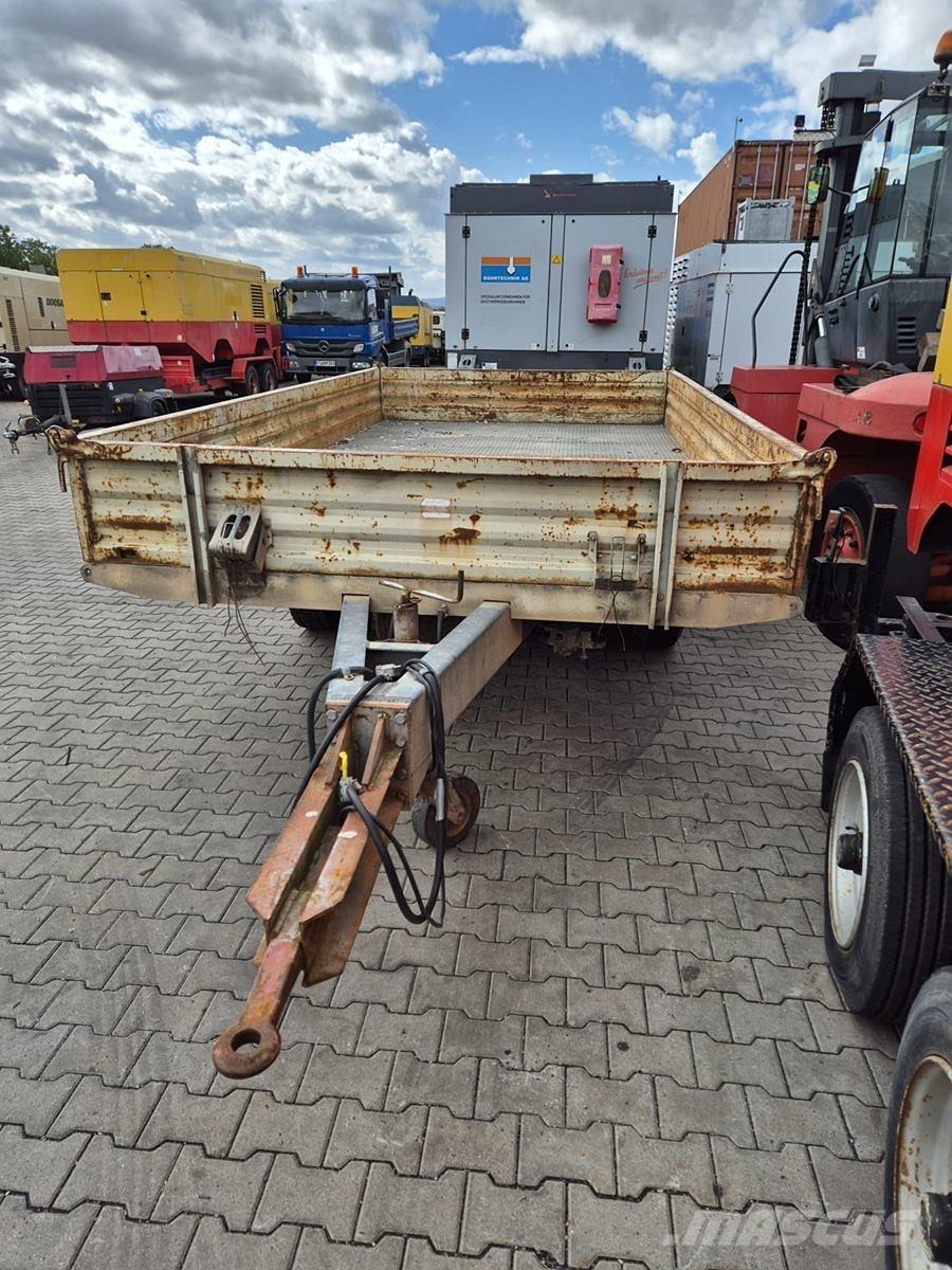 Schmidt FSLA Statyba - Kita