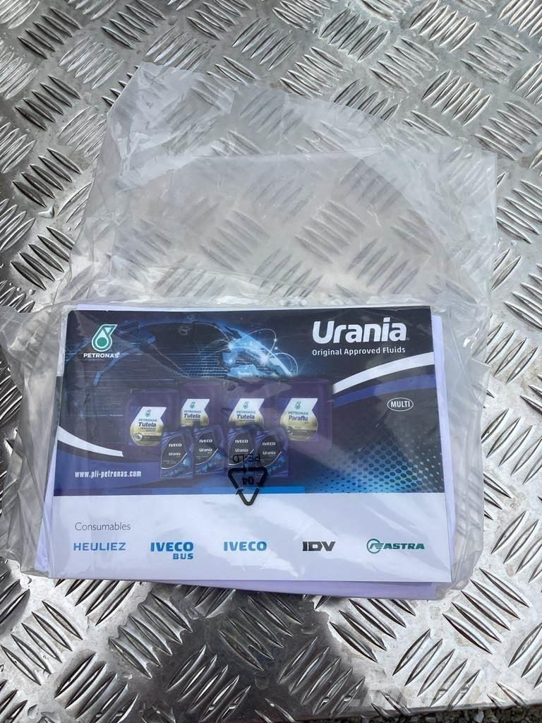 Socage 20D-Speed Ant vilkikų montuojamos kėlimo platformos