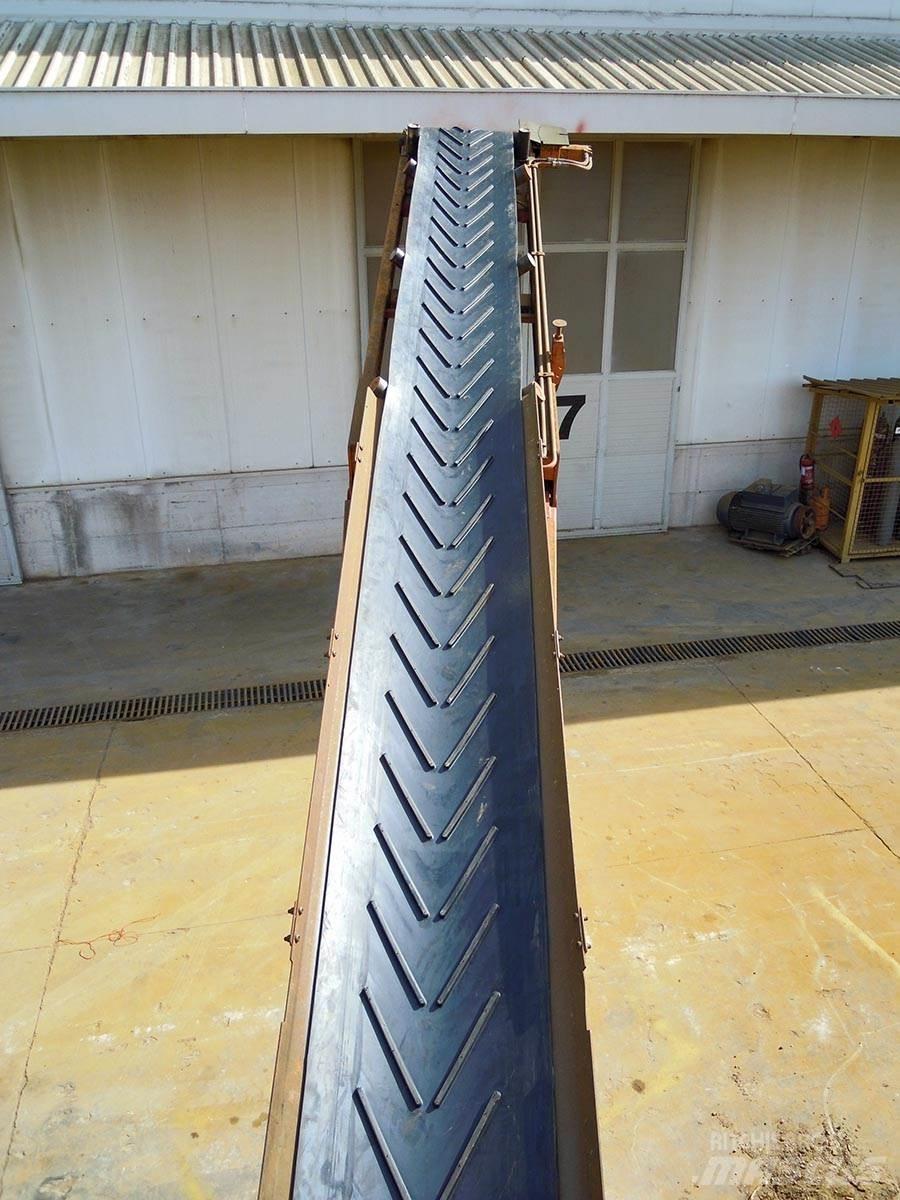 Extec S5 Sietai