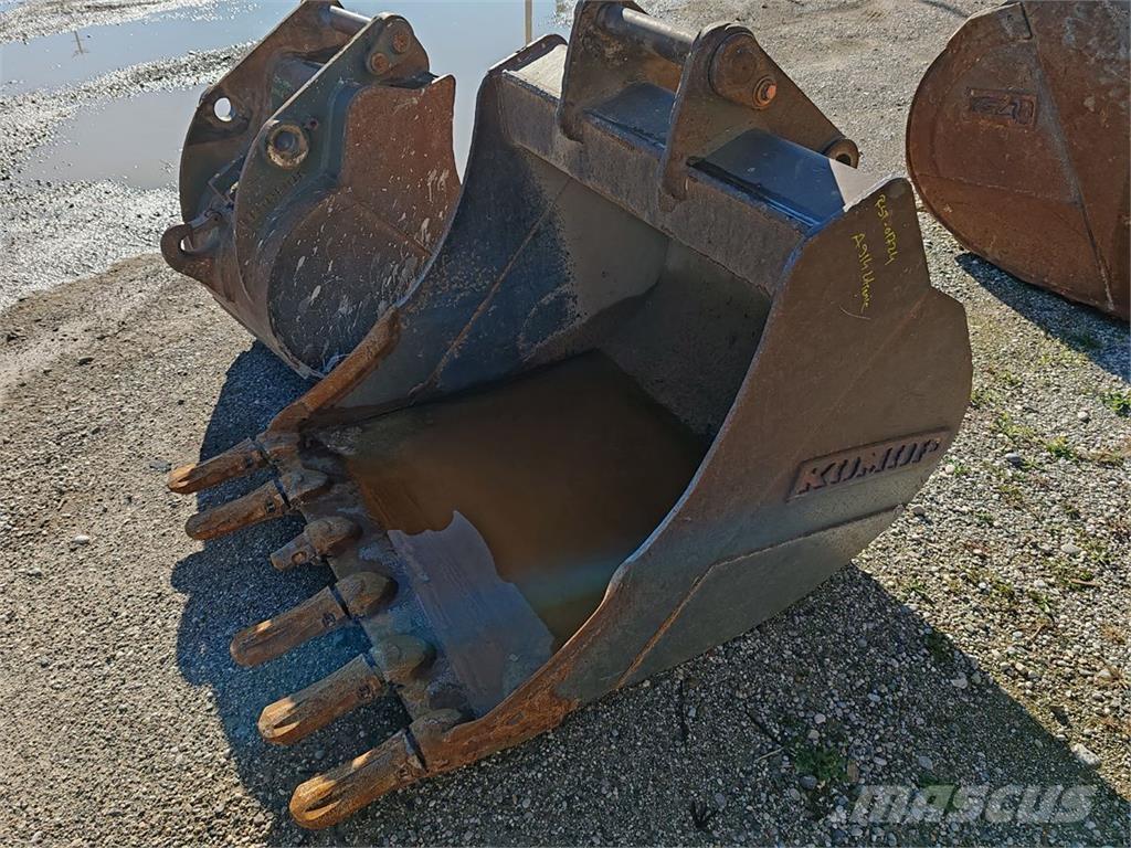 Liebherr A 914 Litronic Ratiniai ekskavatoriai