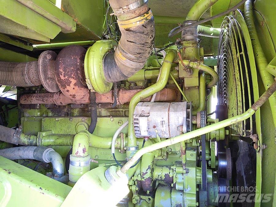 Terex 33-07 Statybiniai savivarčiai sunkvežimiai