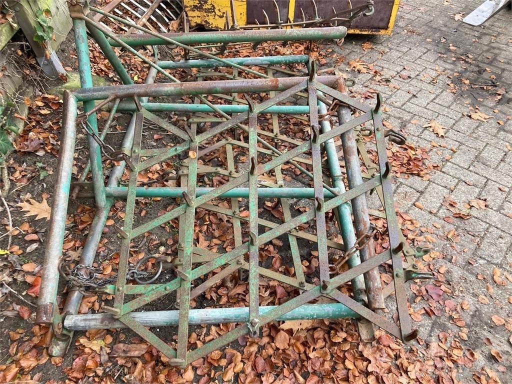  Eg Kita kultivavimo technika ir priedai
