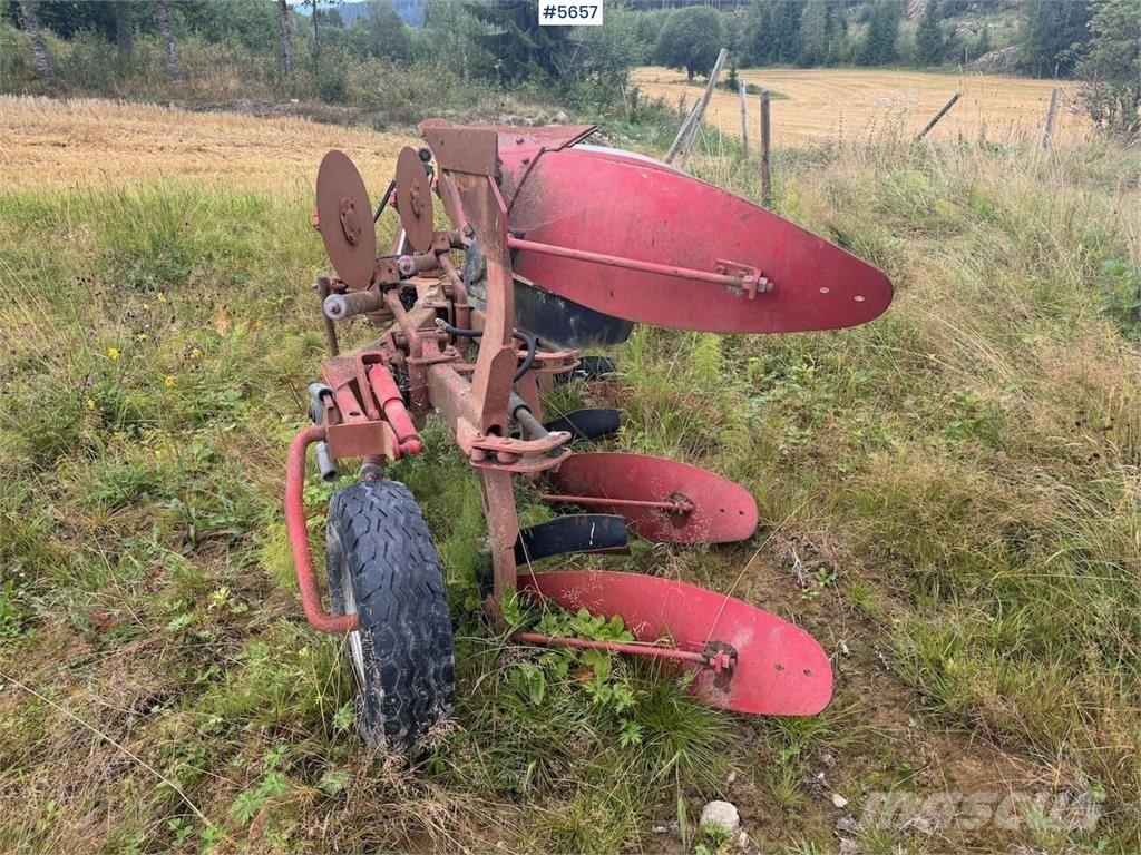 Agrolux RT398X Kita kultivavimo technika ir priedai