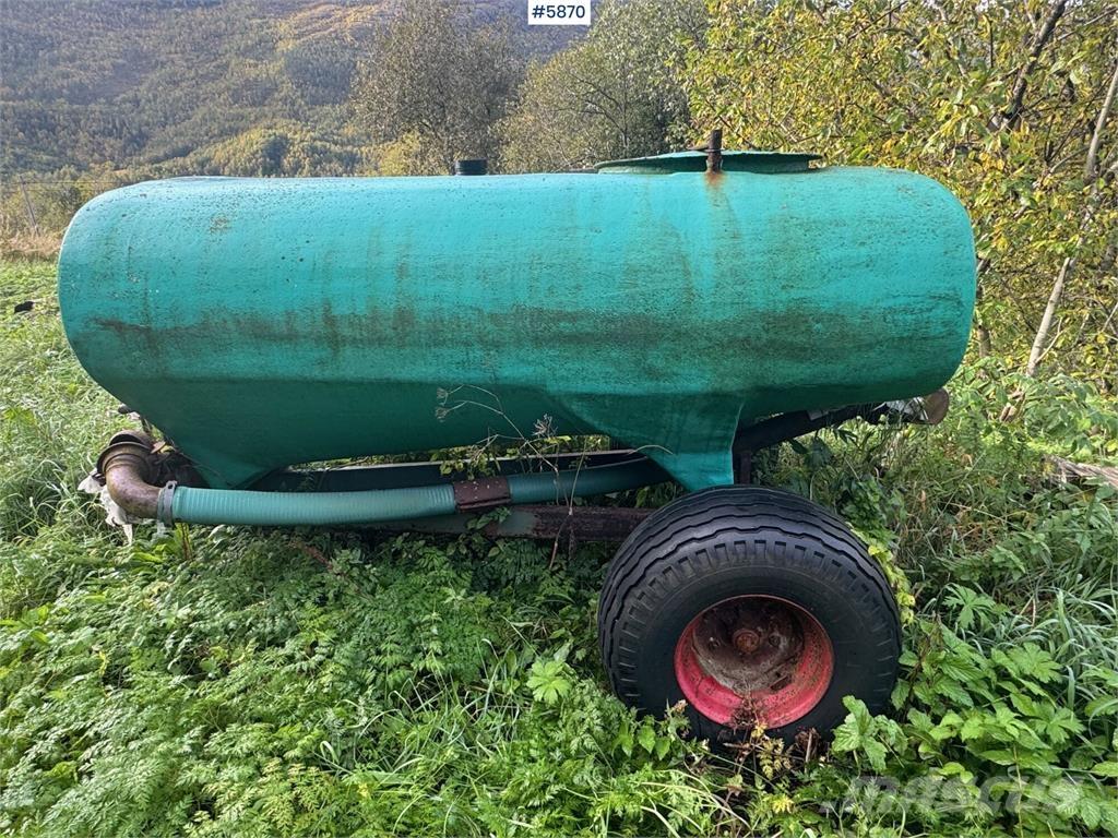  DOFF X Sėjimo technika