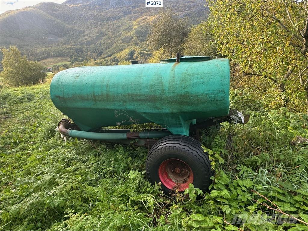  DOFF X Sėjimo technika