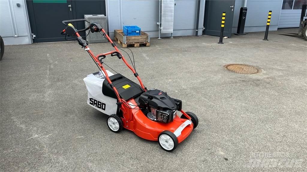  54-K Vario B Visuotinės / bendrosios paskirties automobiliai