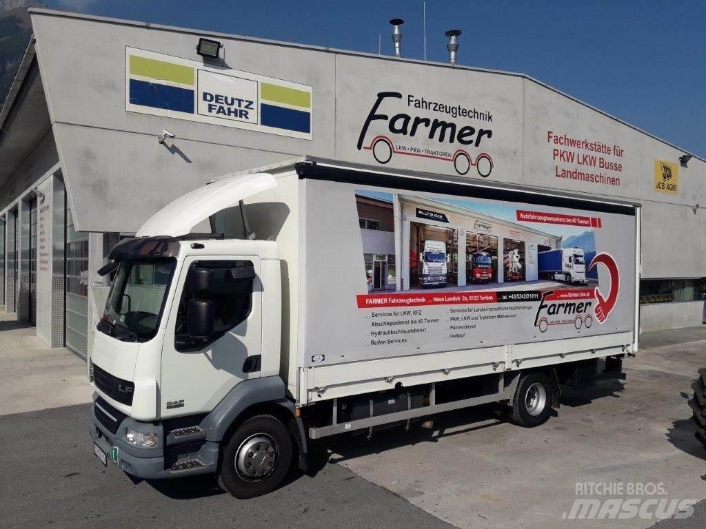 DAF LF 55 Kita