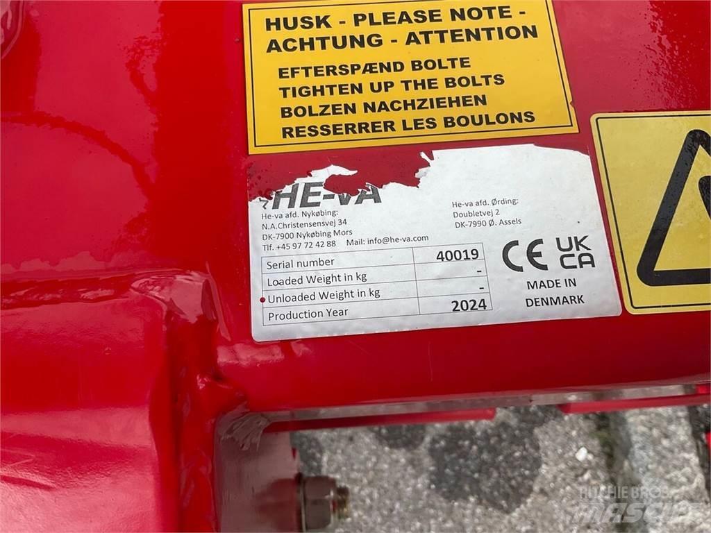  Disc-Roller XL Diskinės akėčios