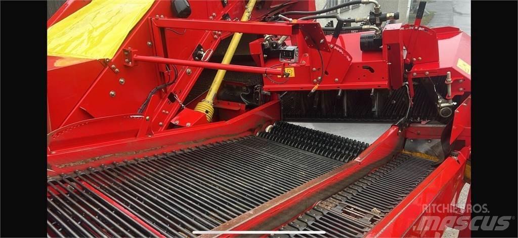 Grimme SE 75-55 Žemės ūkis - Kita