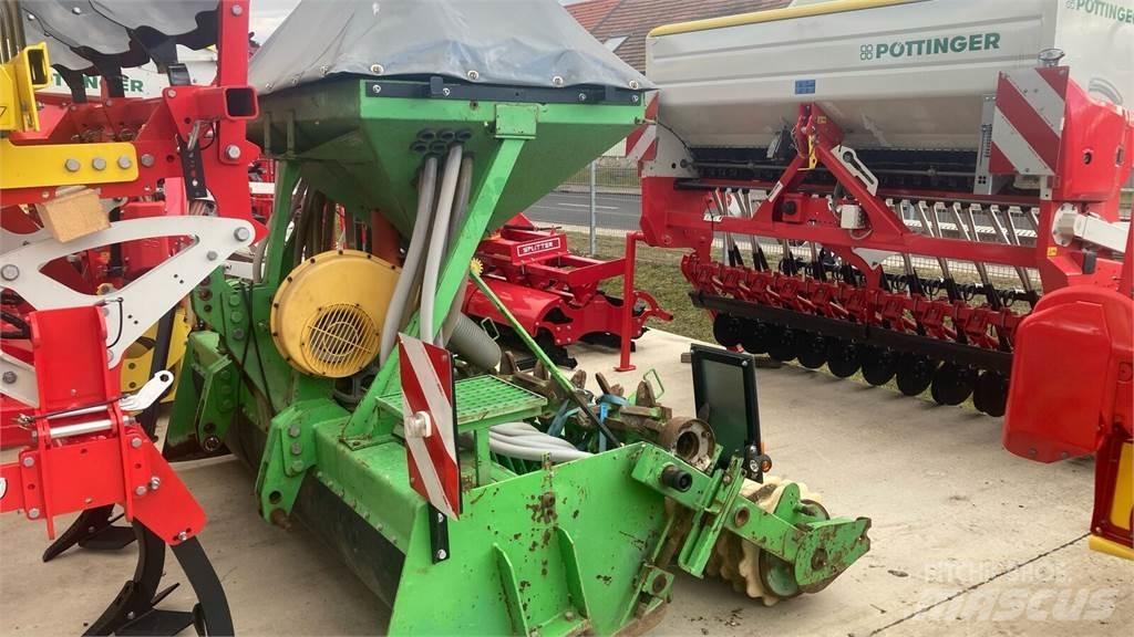  Info Rototiller Kita sėjamoji technika ir jų priedai
