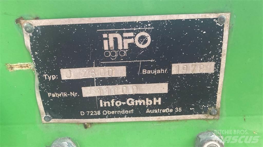  Info Rototiller Kita sėjamoji technika ir jų priedai