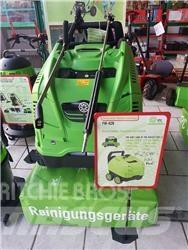 IPC PWH 28D Kiti galvijų priežiūros įrengimai