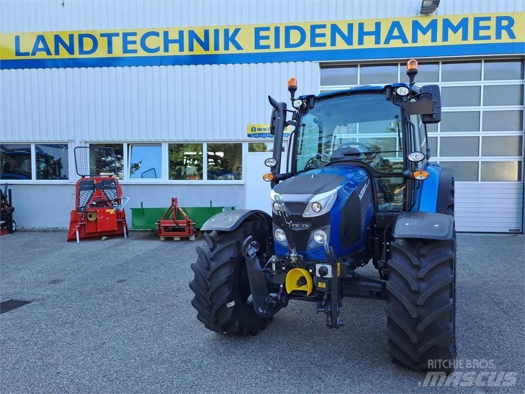Landini Serie 5-085 Traktoriai