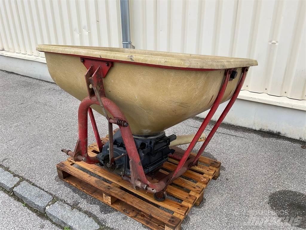  P 400 Kita tręšimo technika