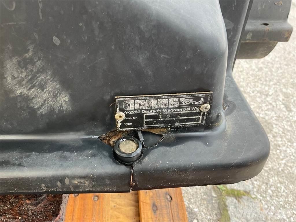  P 400 Kita tręšimo technika