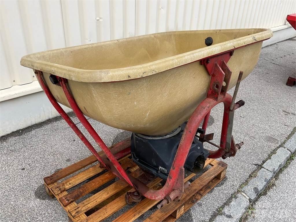  P 400 Kita tręšimo technika