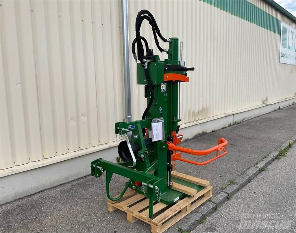 Posch M6241MR Miško technika - Kita