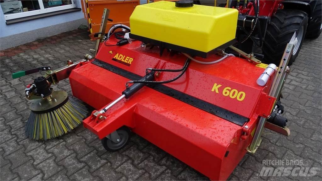 Schäffer 3650 Frontaliniai krautuvai ir ekskavatoriai