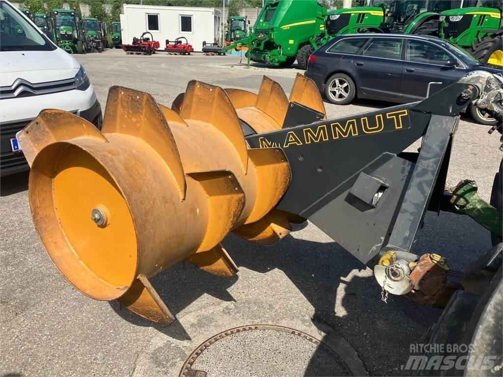  SF 175 Standard Volai