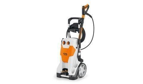 Stihl RE 232 Kiti galvijų priežiūros įrengimai