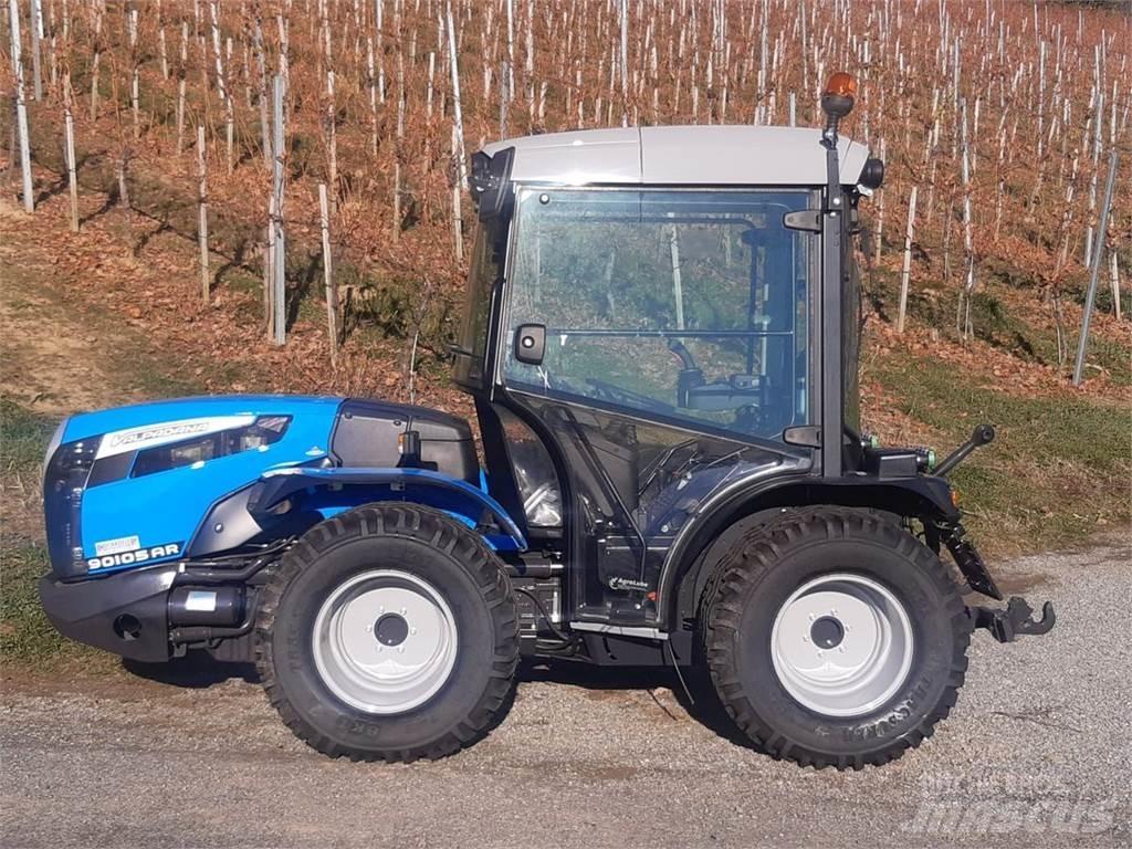 Valpadana 90105 AR Traktoriai