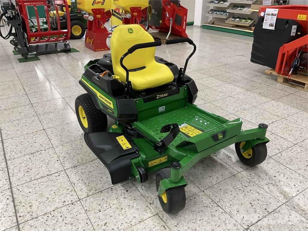  Z315E Kita sėjamoji technika ir jų priedai