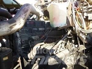 Ford LT9000 Kita